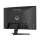 IIYAMA G-Master G2771HSU-B1 Red Eagle - 1370368 - zdjęcie 7